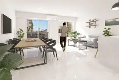 RIO DE JANEIRO 577 - - Foto 13