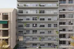 Rio De Janeiro 500 - Entrega Junio 2025