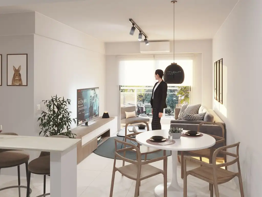 RIO DE JANEIRO 577 - - Foto 15