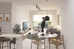 RIO DE JANEIRO 577 - - Foto 15