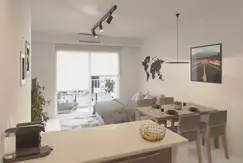 RIO DE JANEIRO 577 - - Foto 22