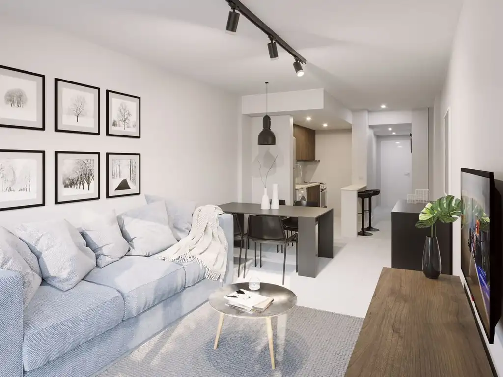 RIO DE JANEIRO 577 - - Foto 18