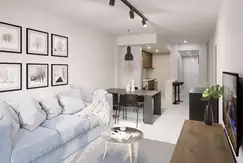 RIO DE JANEIRO 577 - - Foto 18