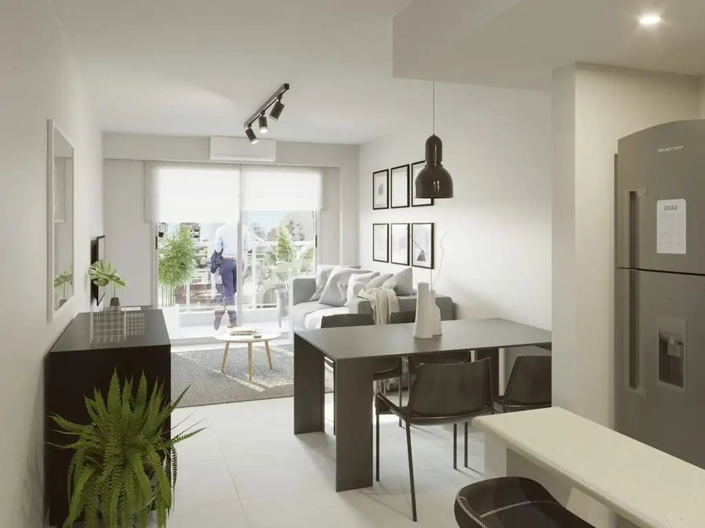 RIO DE JANEIRO 577 - - Foto 17