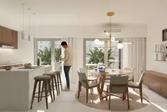 RIO DE JANEIRO 577 - - Foto 16