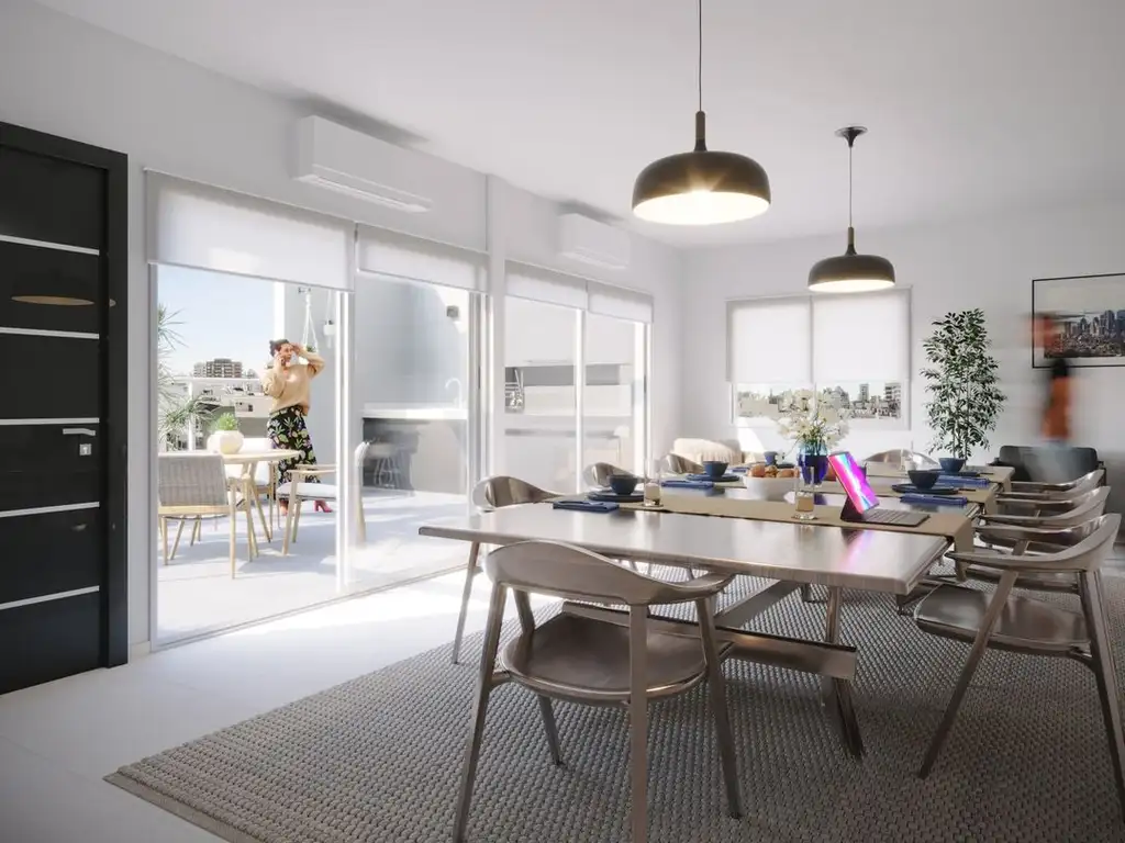 RIO DE JANEIRO 577 - - Foto 11