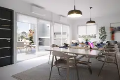 RIO DE JANEIRO 577 - - Foto 11