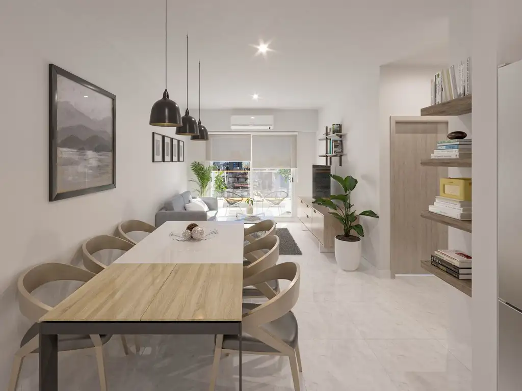 RIO DE JANEIRO 577 - - Foto 20