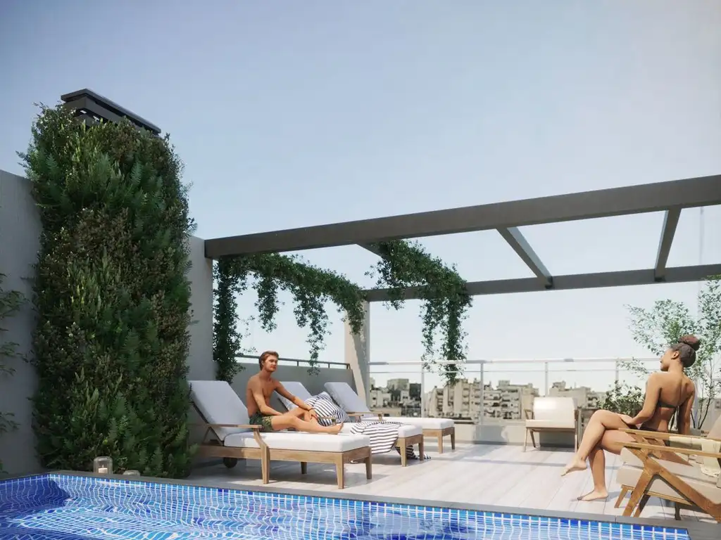 Emprendimiento - Entrega Junio 2025