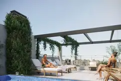 Emprendimiento - Entrega Junio 2025