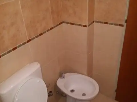 Departamento en Alquiler en Balsaretti, $ 600.000