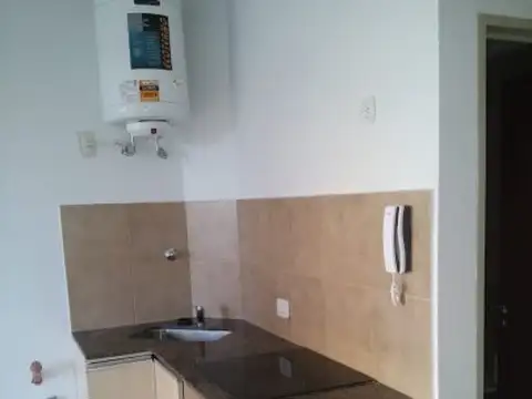 Departamento en Alquiler en Balsaretti, San Miguel