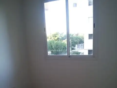 Departamento en Alquiler 10 años