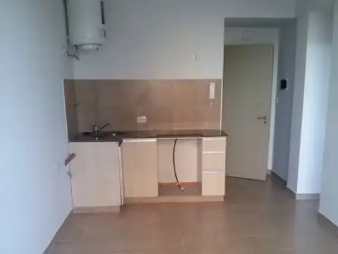 Muñoz 921 , Piso 4