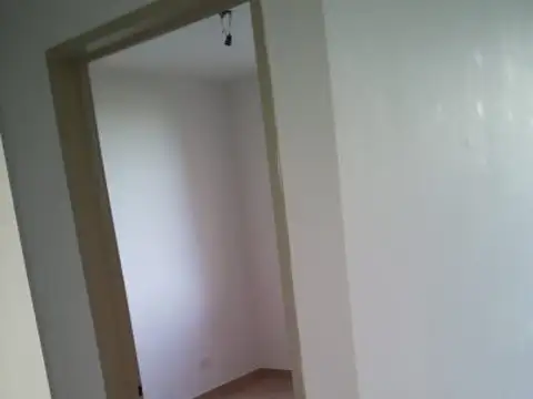 $600.000 Alquiler departamento 2 amb San Miguel