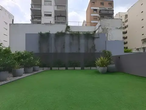 Departamento en Venta 3 años