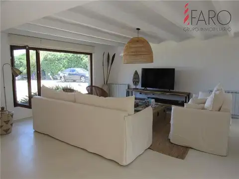 Casa en Alquiler en Punta del Este, USD 25.000