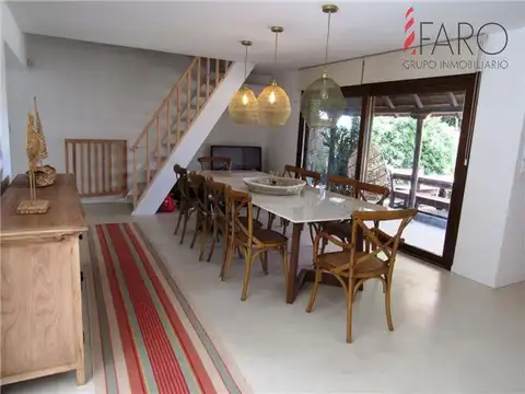 Casa en Alquiler en Punta del Este, USD 25.000