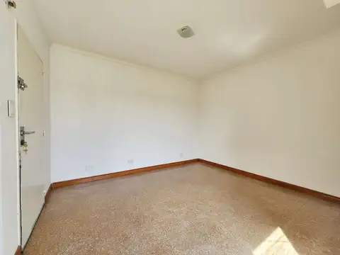 Departamento en Venta al Noroeste