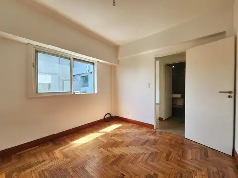 Departamento en Venta en Monte Castro, USD 70.000