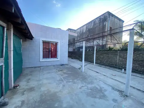 GENERAL PACHECO, Tierra Del fuego 300