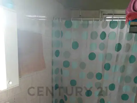 Casa en Venta 21 años