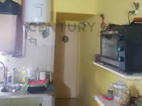 Casa en Venta en Moreno, USD 74.000