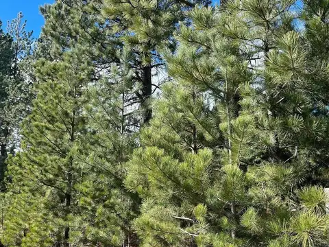 Terreno en Venta en San Carlos de Bariloche, Bariloche