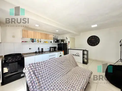 Departamento en Venta Permite mascota
