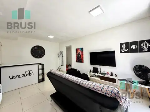 Departamento en Venta 5 años