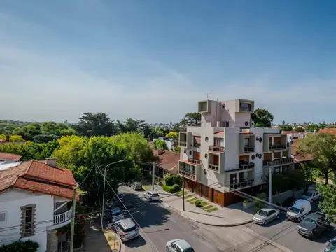 Departamento en Venta 5 años