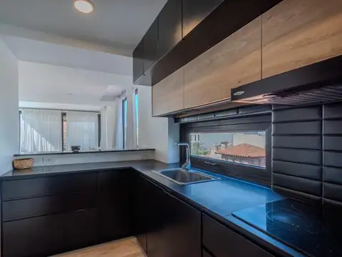 Departamento en Venta en Playa Grande, USD 450.000