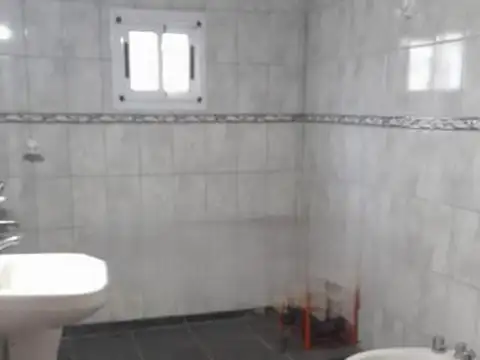 Casa Quinta en venta - 1 Dormitorio 1 Baño - La Plata