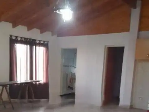Casa en Venta 25 años