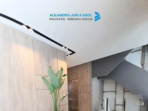 Departamento en Alquiler en Centro, $ 640.000