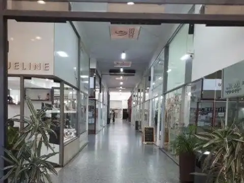 Gorriti  al 209