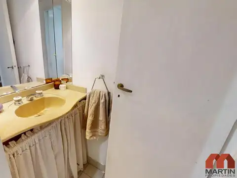 Casa en Venta al Suroeste