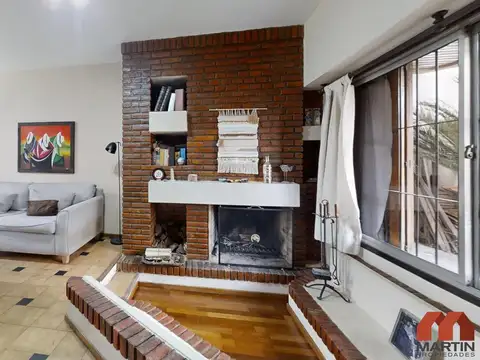 Casa en Venta en Villa Adelina, USD 310.000