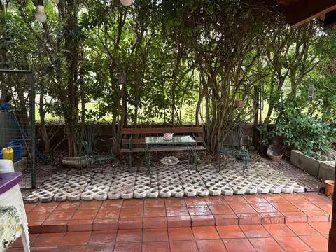 Casa en Venta en El Bosque, USD 176.000