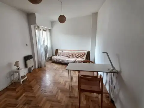 Departamento en Venta en Caballito, CABA