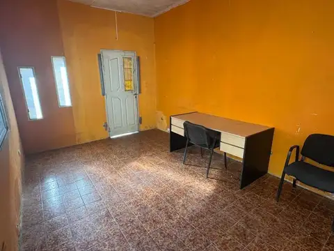 Casa en Venta en Villa Bonich, USD 110.000