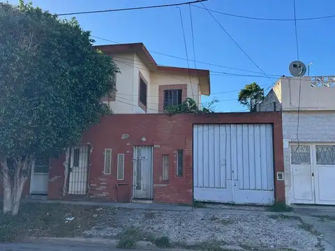 José Hernández 4700