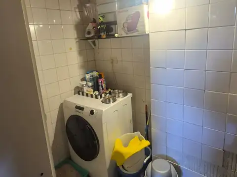 Casa en Venta 16 años