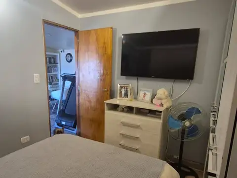 Casa en Venta en Ushuaia, USD 195.000