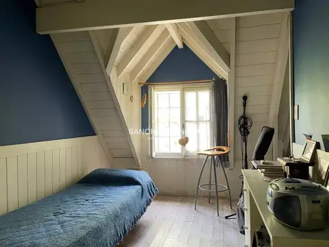 Casa en Venta al Norte