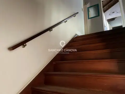 Casa en Venta en Ituzaingo, USD 235.000