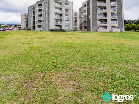 DEPARTAMENTO EN VENTA - TERRA VILLAGE - ZONA NORTE - SALTA