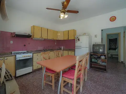 Casa en Venta 30 años