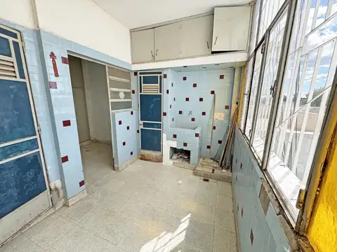 Departamento en Venta en San Lorenzo, USD 63.000