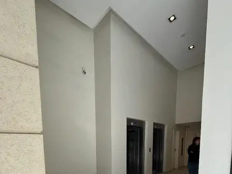 Departamento en Venta 12 años